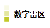 11+.png 11+.png